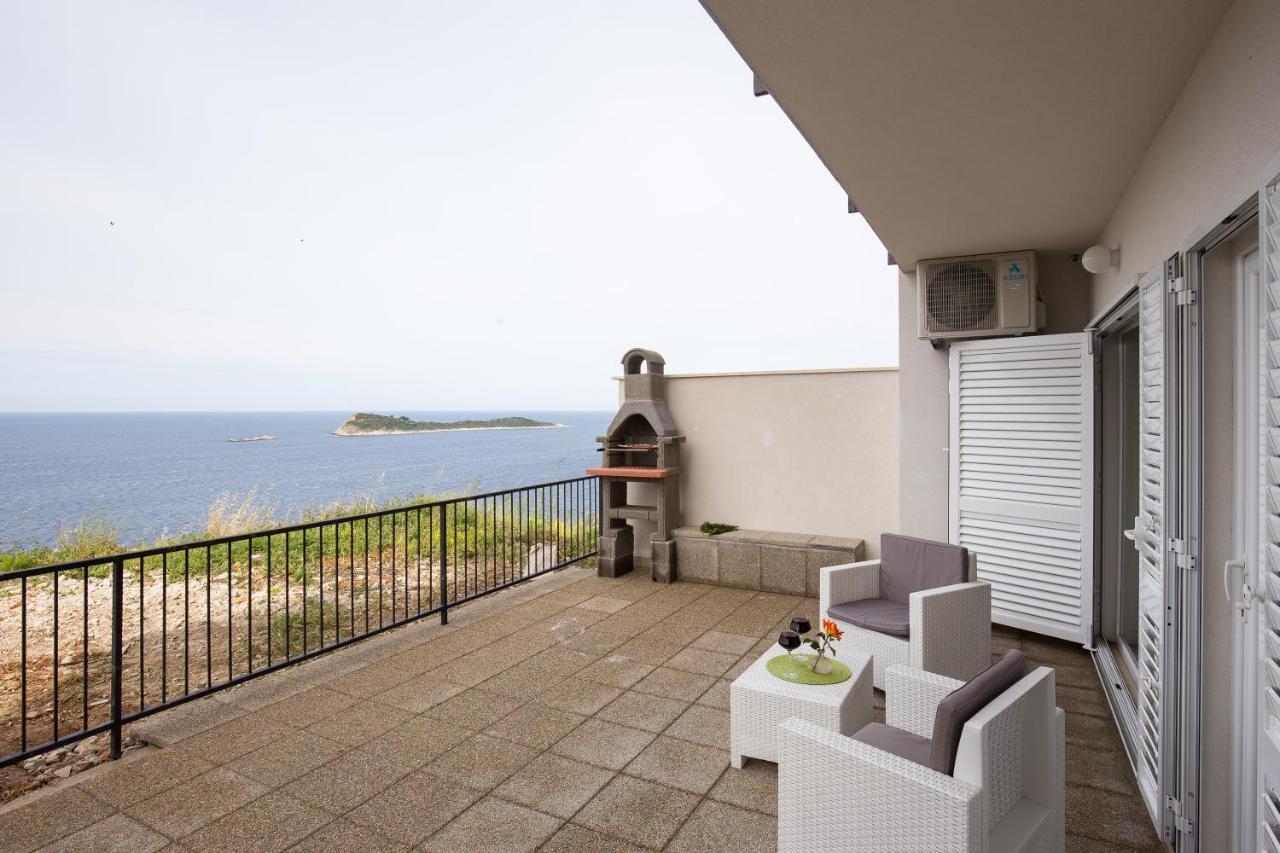 Apartment Manuela Cavtat