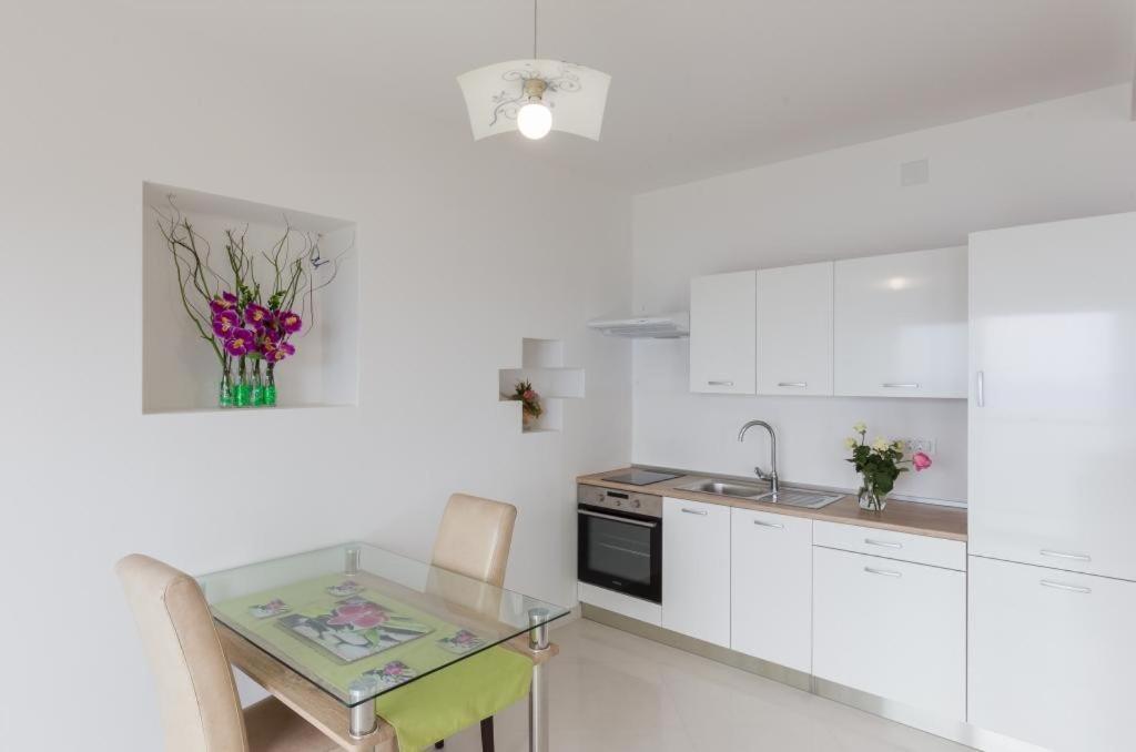 Apartment Manuela Cavtat