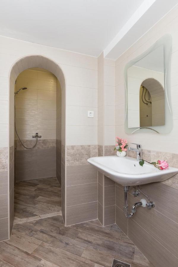 Apartamento Manuela *