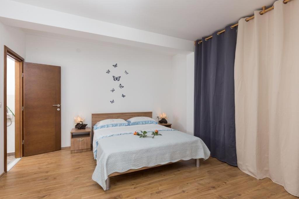 Apartment Manuela