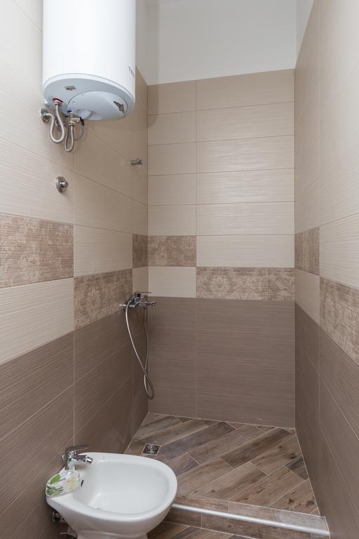 Manuela Apartamento Cavtat